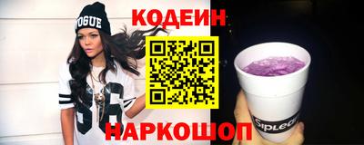 мет Камышлов