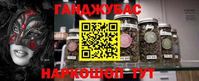 мет Камышлов