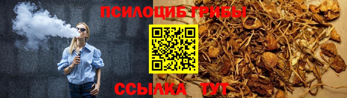 Галлюциногенные грибы ЛСД  Вход с VPN  Лабытнанги 
